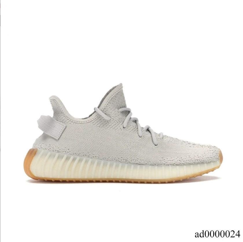 Yeezy Boost 350 V2 Sesame Shoes Sneakers by Air Jordan