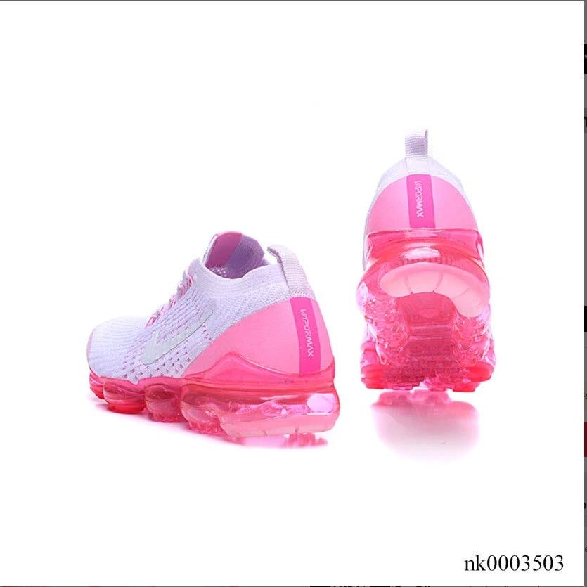 Air VaporMax Flyknit Shoes Sneakers (W) 1 by Air Jordan