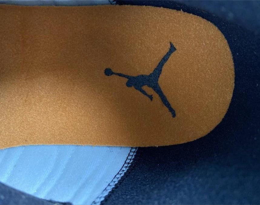 Air Jordan 13 Starfish Shoes Sneakers by Air Jordan