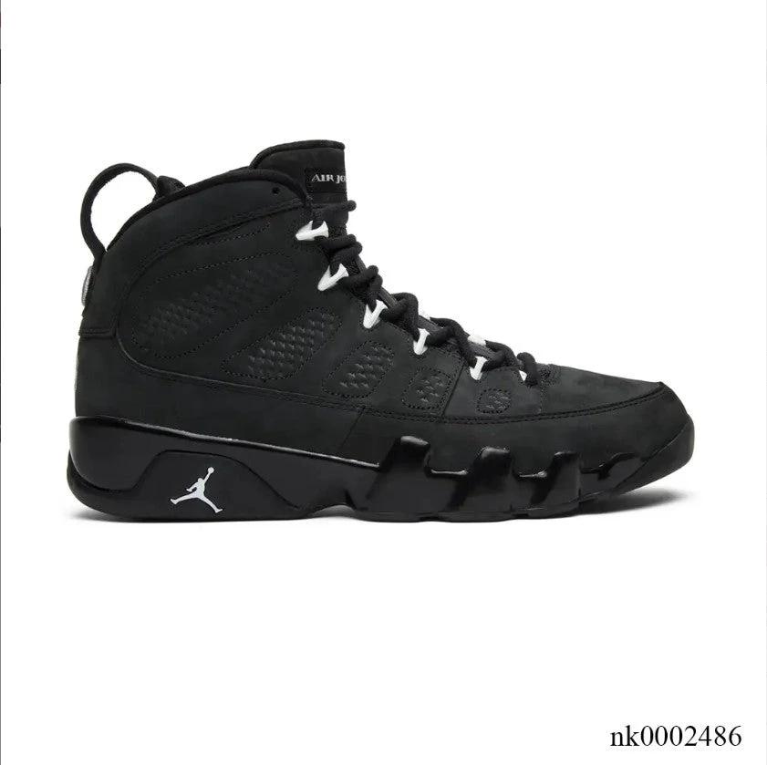 Air Jordan 9 Oregon Ducks Shoes Sneakers by Air Jordan