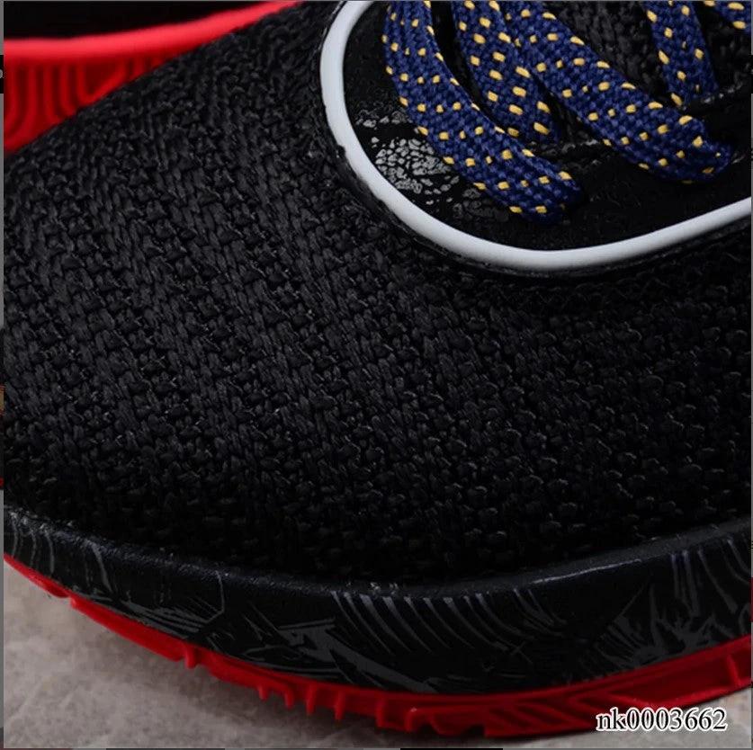 LeBron 20 EP Miami Heat Shoes Sneakers by Air Jordan