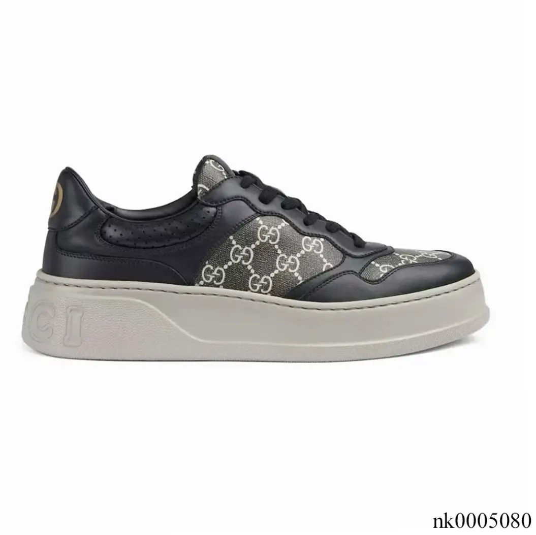 GG Chunky Shoes Sneakers – nk0005080 by Air Jordan