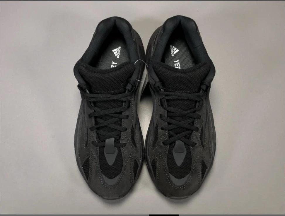 Yeezy Boost 700 V2 Vanta Shoes Sneakers by Air Jordan