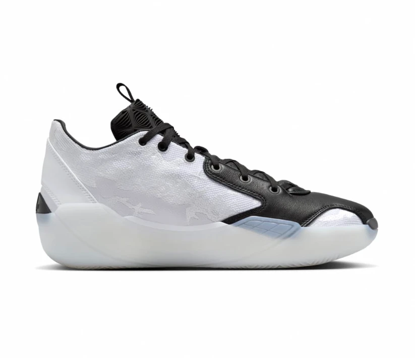 Air Jordan 39 Dark Powder BlueCroix Shoes Sneakers by Air Jordan