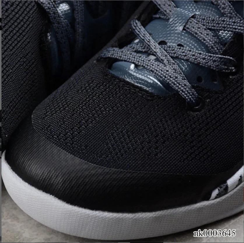 Kobe 8 Philippines Pack Shoes Sneakers by Air Jordan