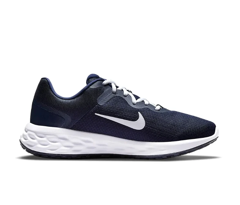 Revolution Road Running Shoes Sneakers by Air Jordan
