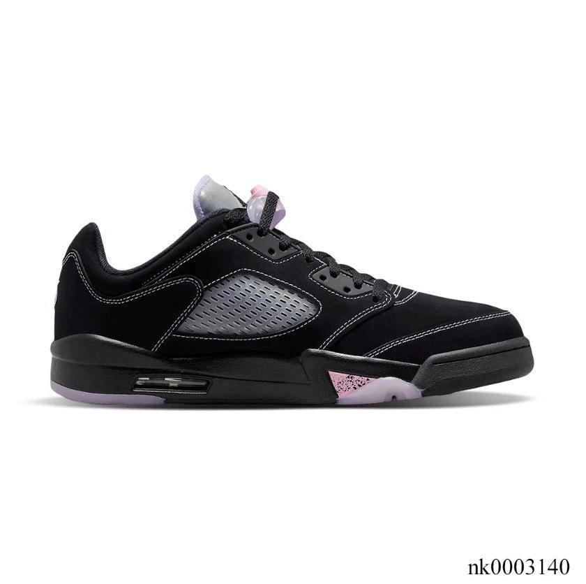 Air Jordan 5 Low Dongdan Shoes Sneakers by Air Jordan