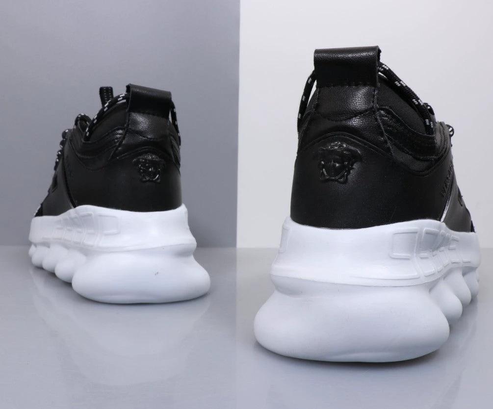 Chain Reaction Shoes Sneakers by Air Jordan