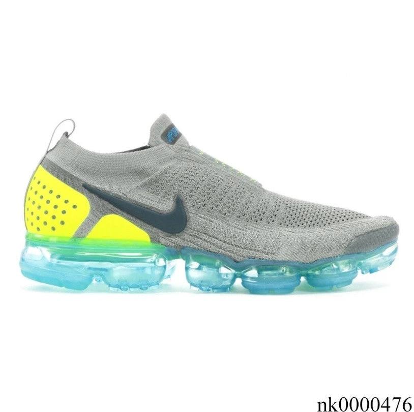 Air Jordan Vapor Max Moc 2 Mica Green Shoes Sneakers by Air Jordan
