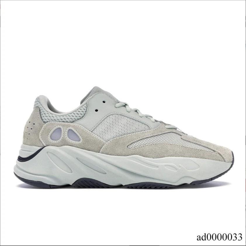 Yeezy Boost 700 Salt Shoes Sneakers by Air Jordan