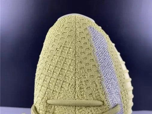 Yeezy Boost 350 V2 Marsh Shoes Sneakers by Air Jordan