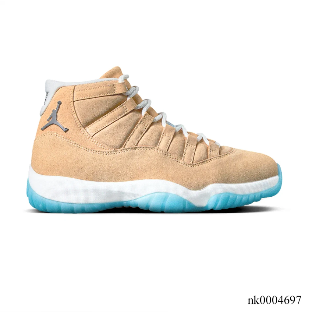 Air Jordan 11 H-Town Shoes Sneakers by Air Jordan