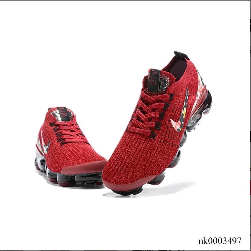 Air VaporMax Flyknit Shoes Sneakers 6 by Air Jordan