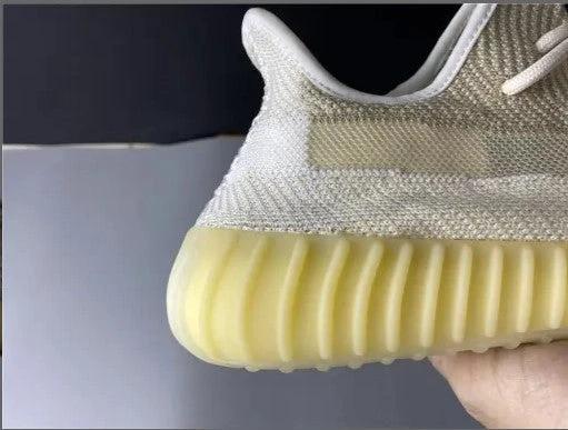 Yeezy Boost 350 V2 Abez Shoes Sneakers by Air Jordan