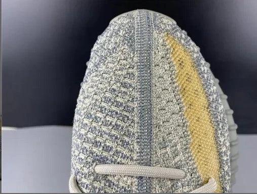 Yeezy Boost 350 V2 Israfil Shoes Sneakers 1 by Air Jordan