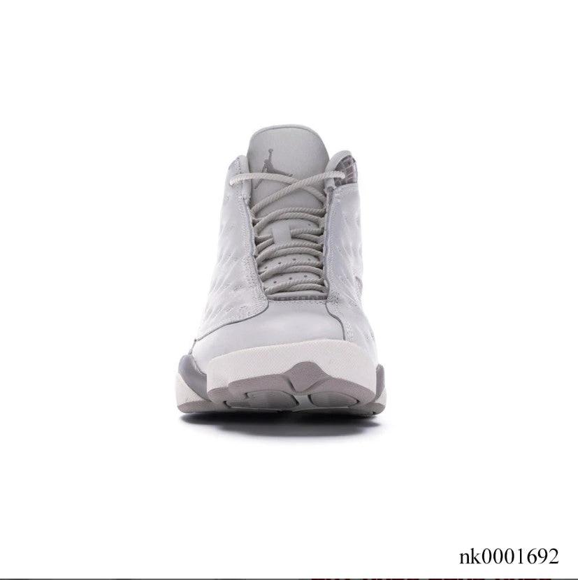 Air Jordan 13 Retro Phantom Shoes Sneakers by Air Jordan