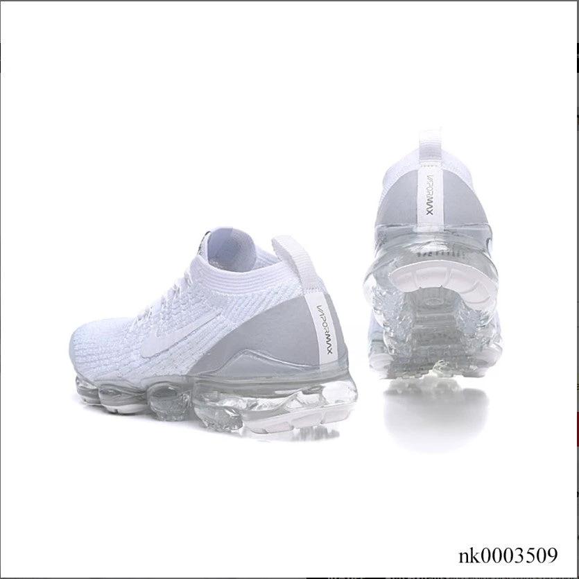 Air VaporMax Flyknit Shoes Sneakers – nk0003509 by Air Jordan