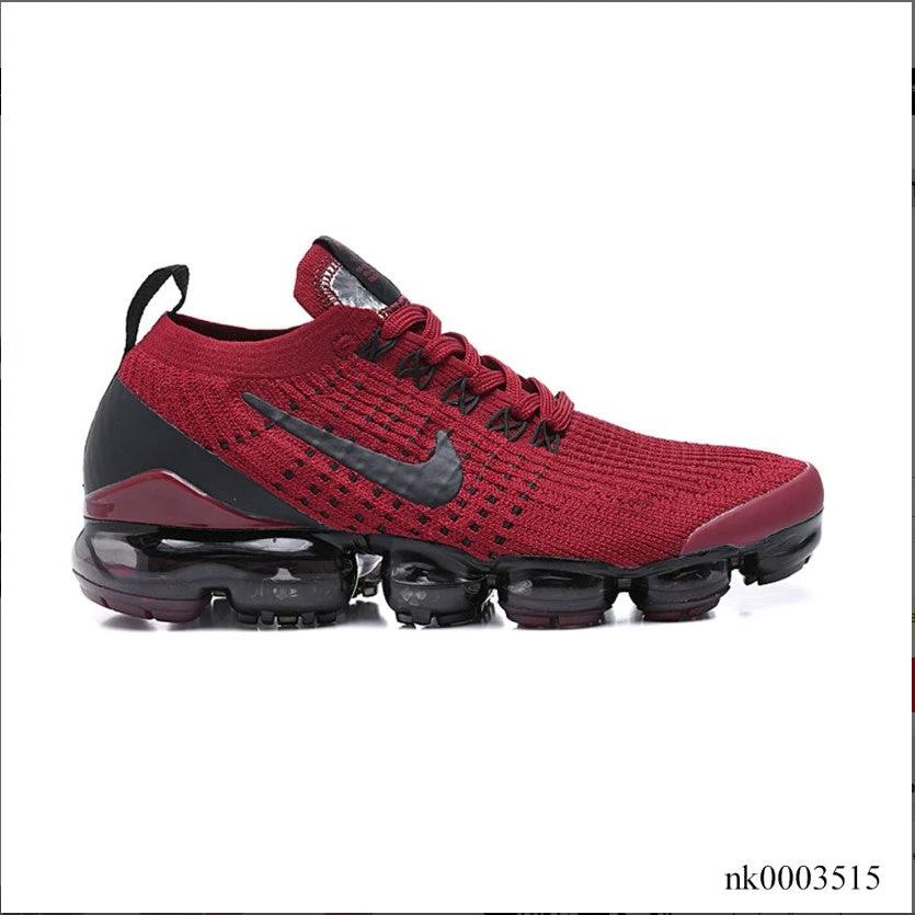 Air VaporMax Flyknit Shoes Sneakers (W) by Air Jordan