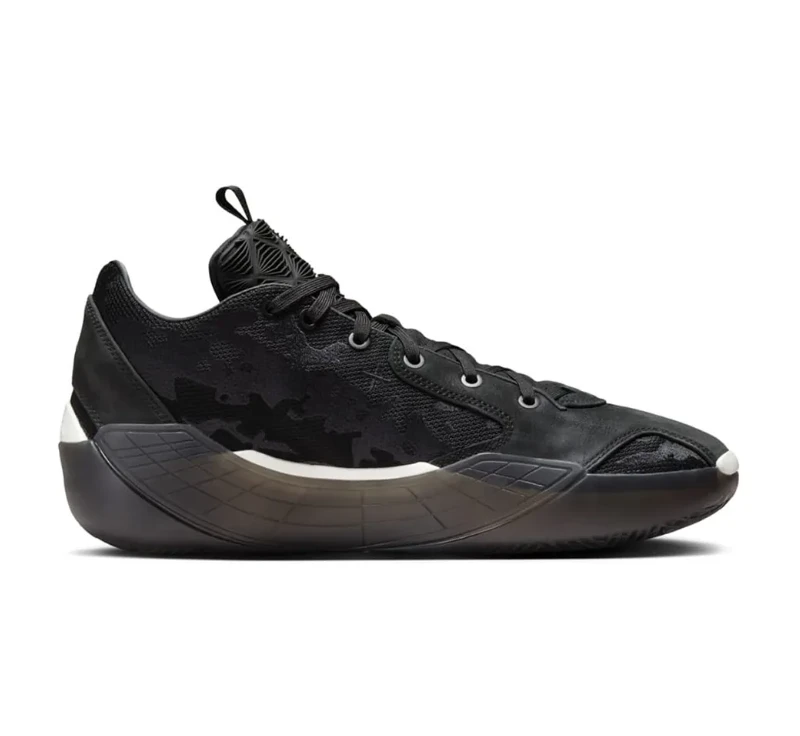 Air Jordan 39 Lumiere Shoes Sneakers by Air Jordan