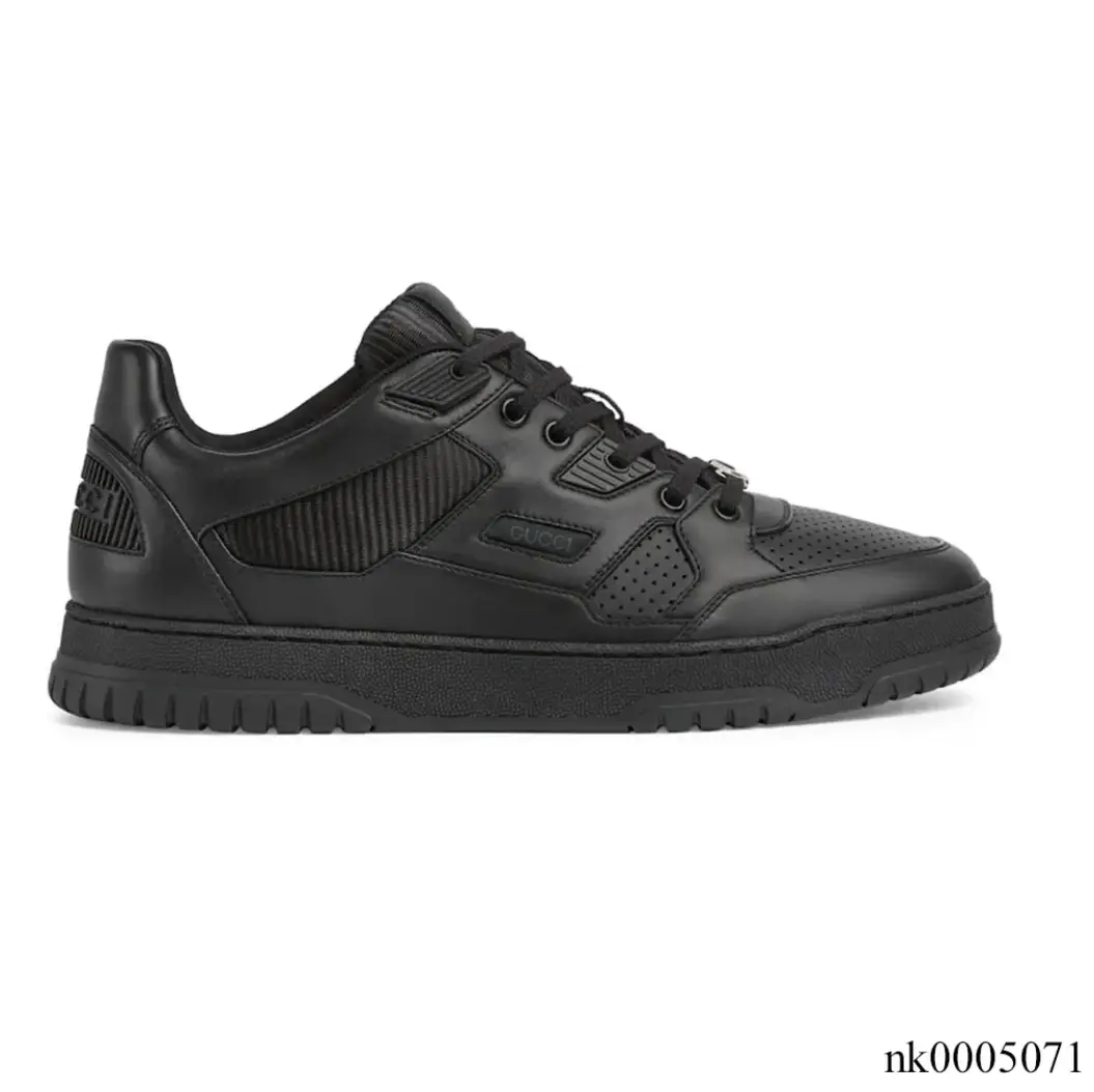 GG Screener Shoes Sneakers – nk0005071 by Air Jordan