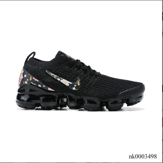 Air VaporMax Flyknit Shoes Sneakers 7 by Air Jordan