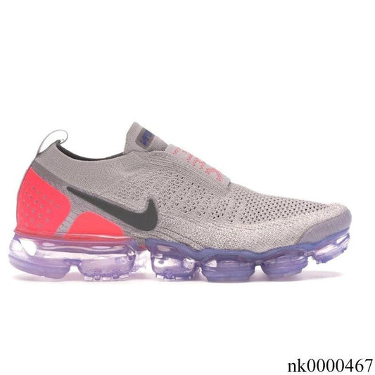 Air VaporMax Moc 2 Moon Particle Shoes Sneakers by Air Jordan