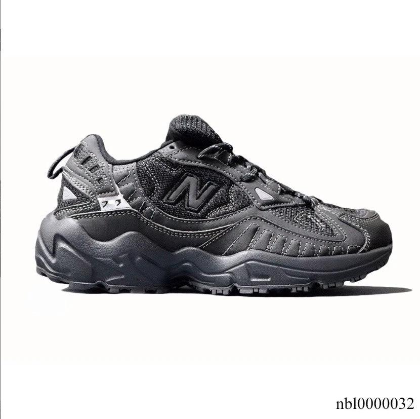 New Balance 703 Shoes Sneakers by Air Jordan