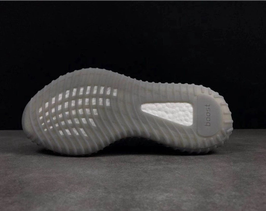 Yeezy Boost 350 V2 Beluga 2.0 Shoes Sneakers by Air Jordan