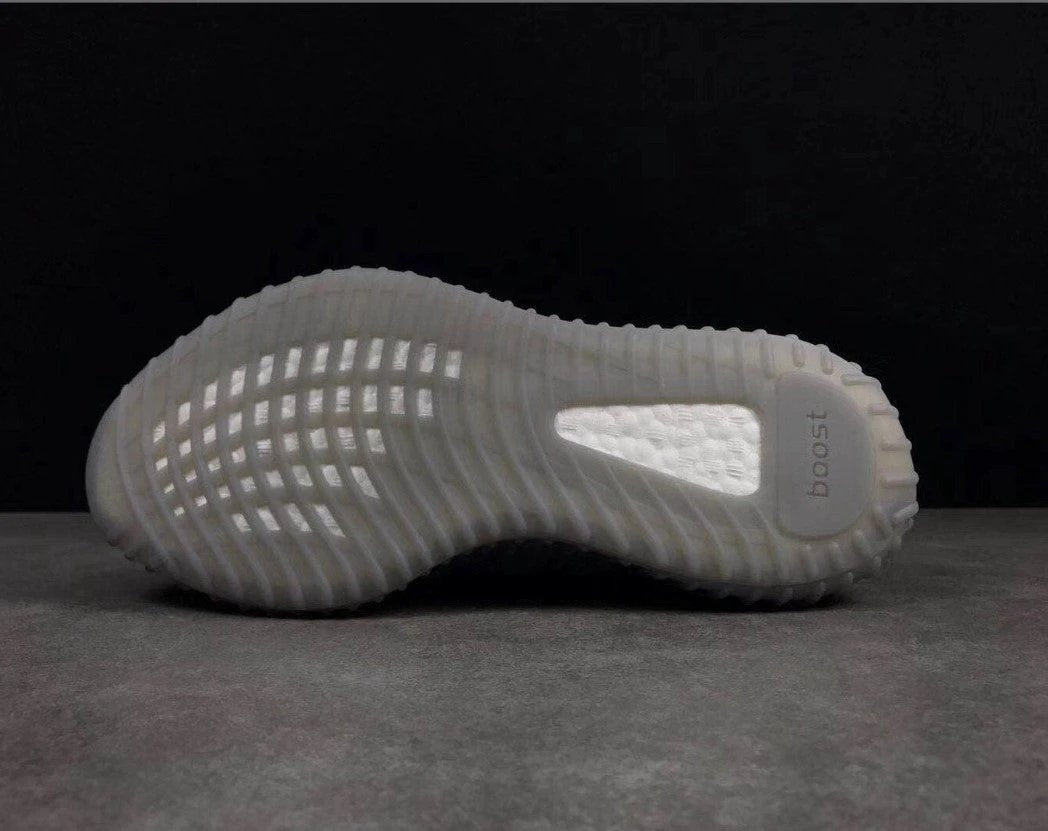 Yeezy Boost 350 V2 Beluga 2.0 Shoes Sneakers by Air Jordan