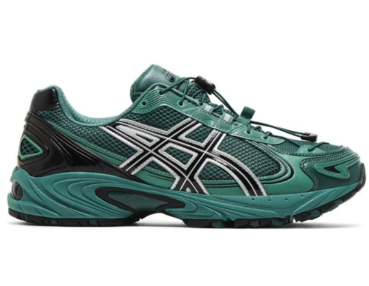 Asics Gel Kahana TR V4 Ocean Green 1203A497-300 by Air Jordan