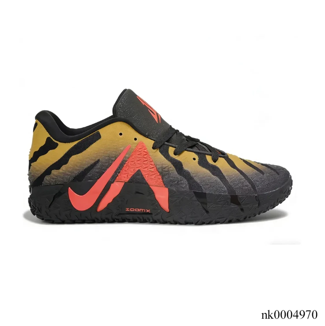 Jurassic Park x Ja 3 Tour SUV (2026) Shoes Sneakers by Air Jordan