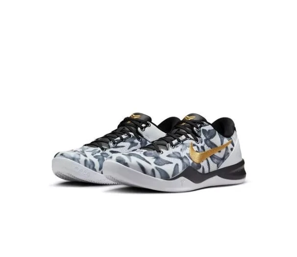 Kobe 8 Protro Mambacita FV6325 100 by Air Jordan