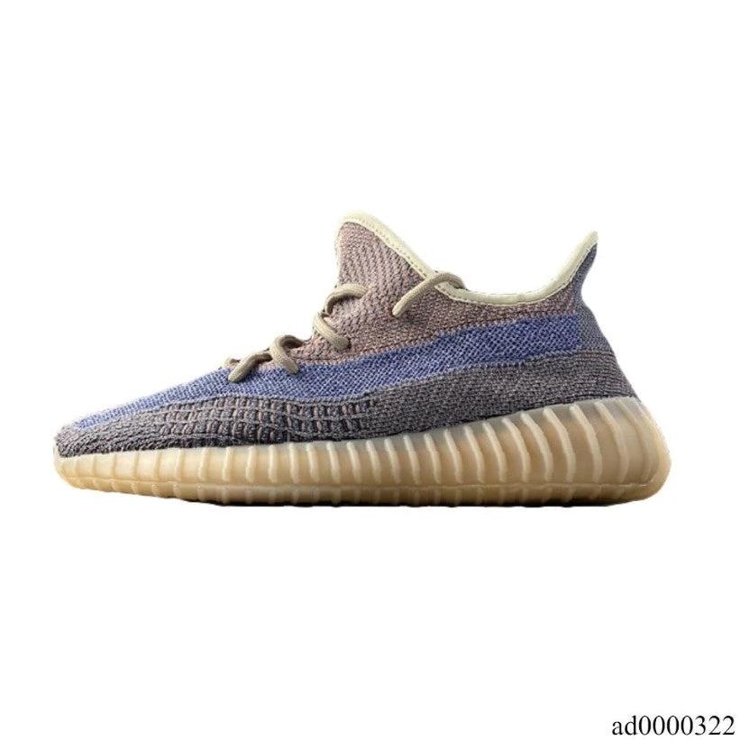 Yeezy Boost 350 V2 Fade Shoes Sneakers by Air Jordan