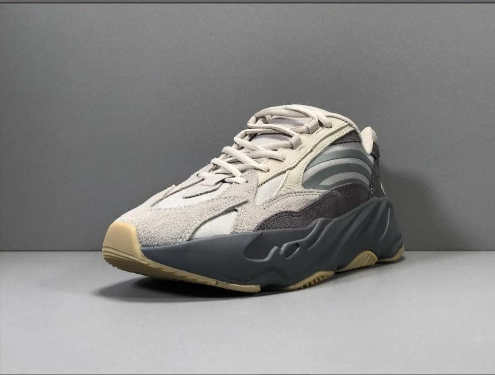 Yeezy Boost 700 V2 Tephra Shoes Sneakers by Air Jordan