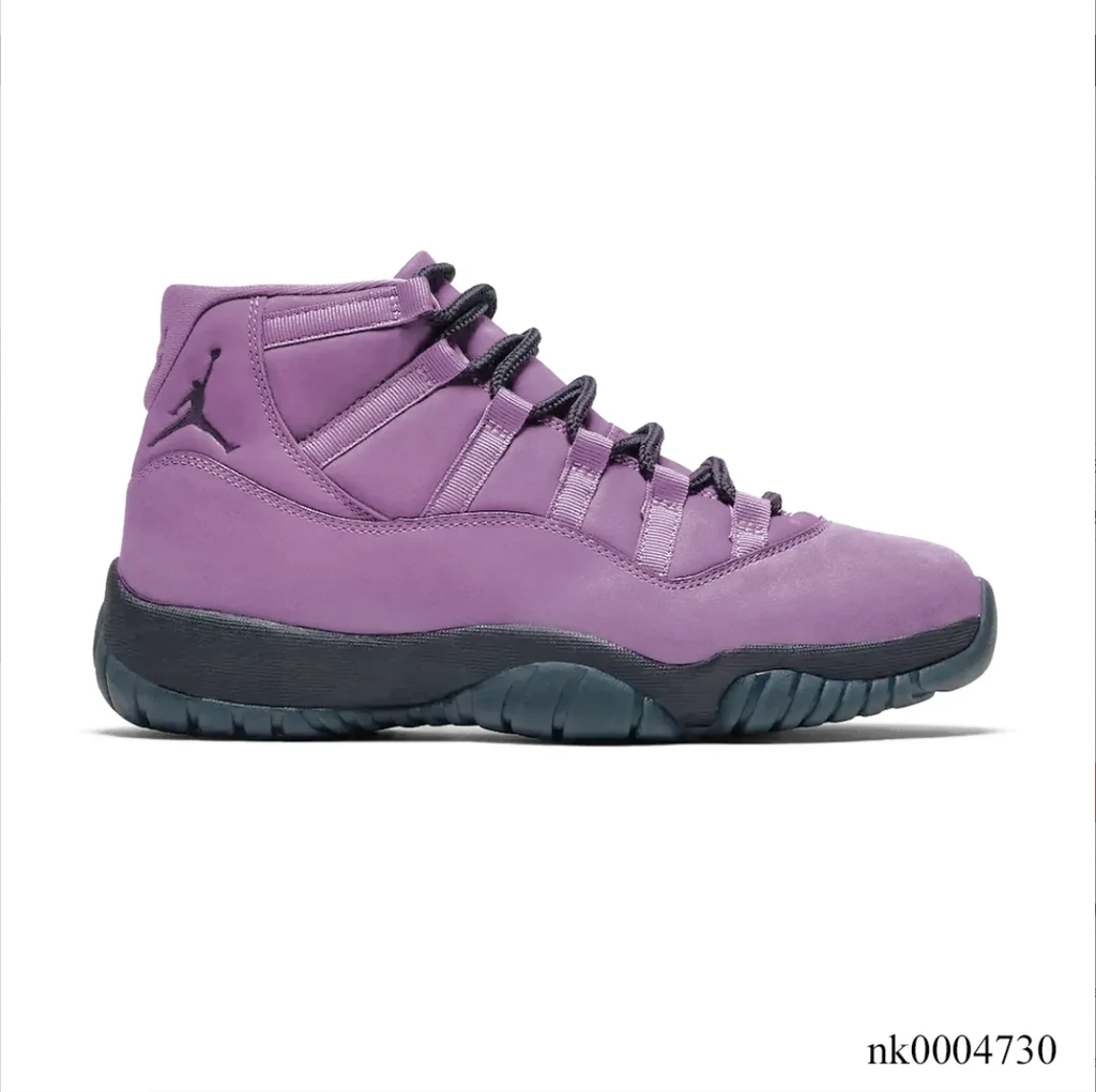 Air Jordan 11 Mojave Shoes Sneaker by Air Jordan