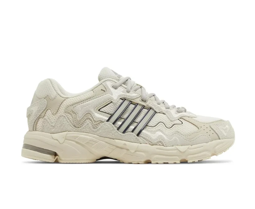 Response CL Bad Bunny Wonder White Shoes Sneakers by Air Jordan