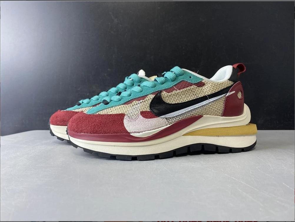 Sacai x Pegasus VaporFly SP Shoes Sneakers by Air Jordan