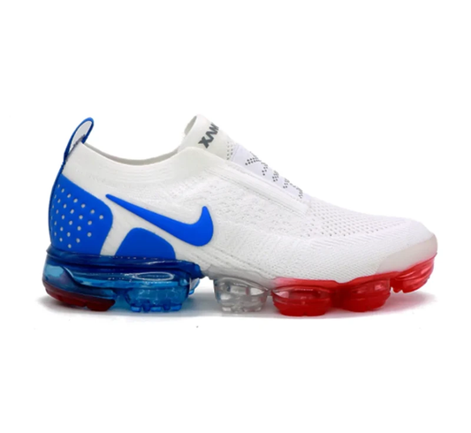 Air VaporMax Flyknit Shoes Sneakers by Air Jordan