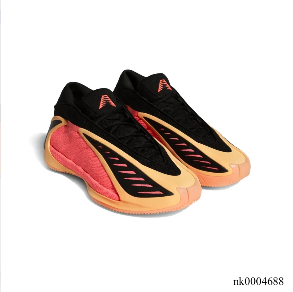 AE 2 With Love Shoes Sneakers by Air Jordan