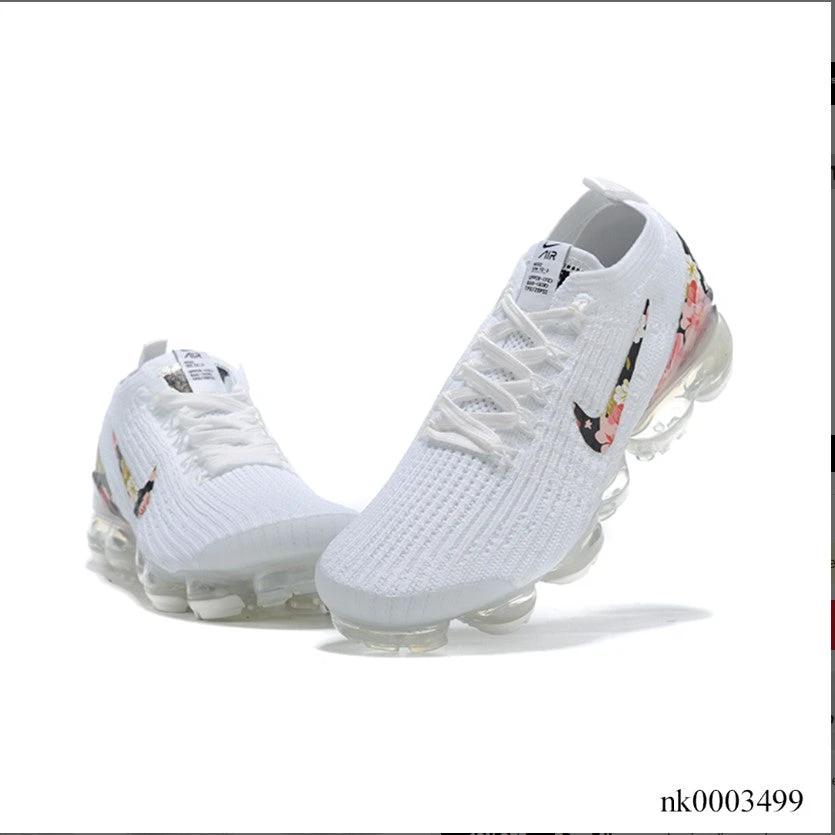 Air VaporMax Flyknit Shoes Sneakers (W) by Air Jordan