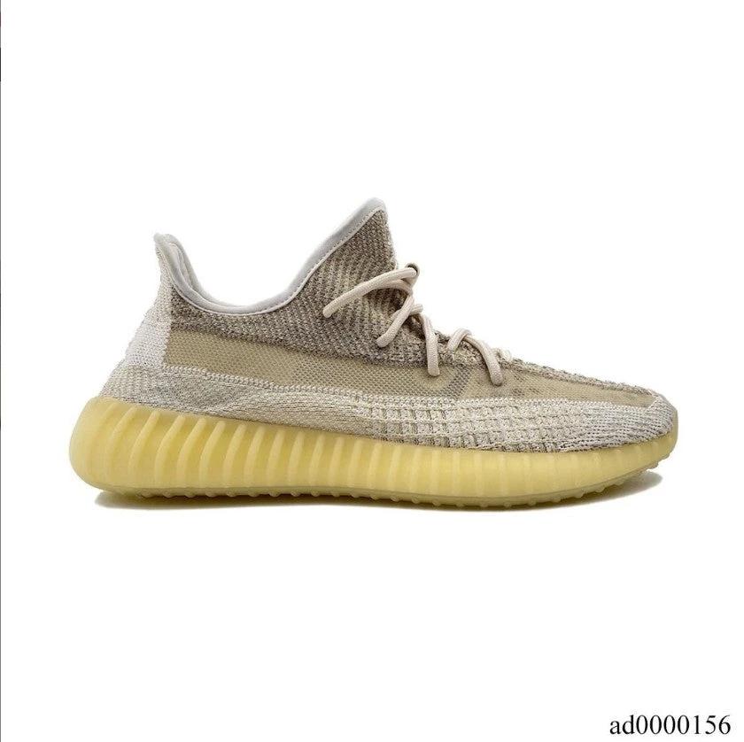 Yeezy Boost 350 V2 Abez Shoes Sneakers by Air Jordan