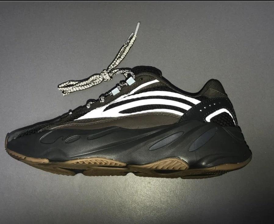 Yeezy Boost 700 V2 Geode Shoes Sneakers by Air Jordan