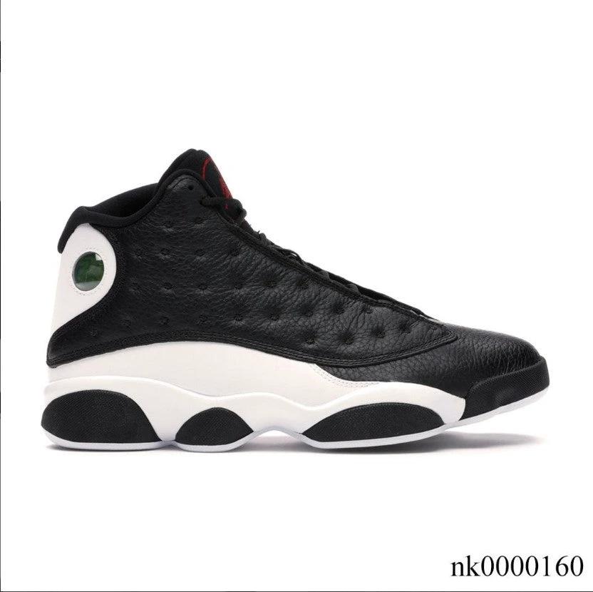 Air Jordan 13 Retro Reverse He Got Game Shoes Sneakers by Air Jordan