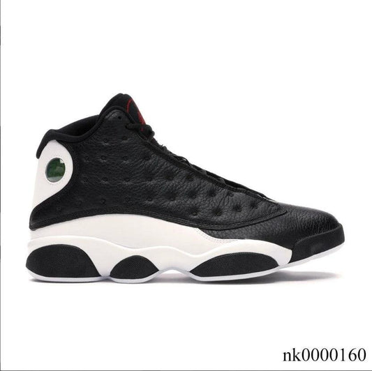 Air Jordan 13 Retro Reverse He Got Game Shoes Sneakers by Air Jordan