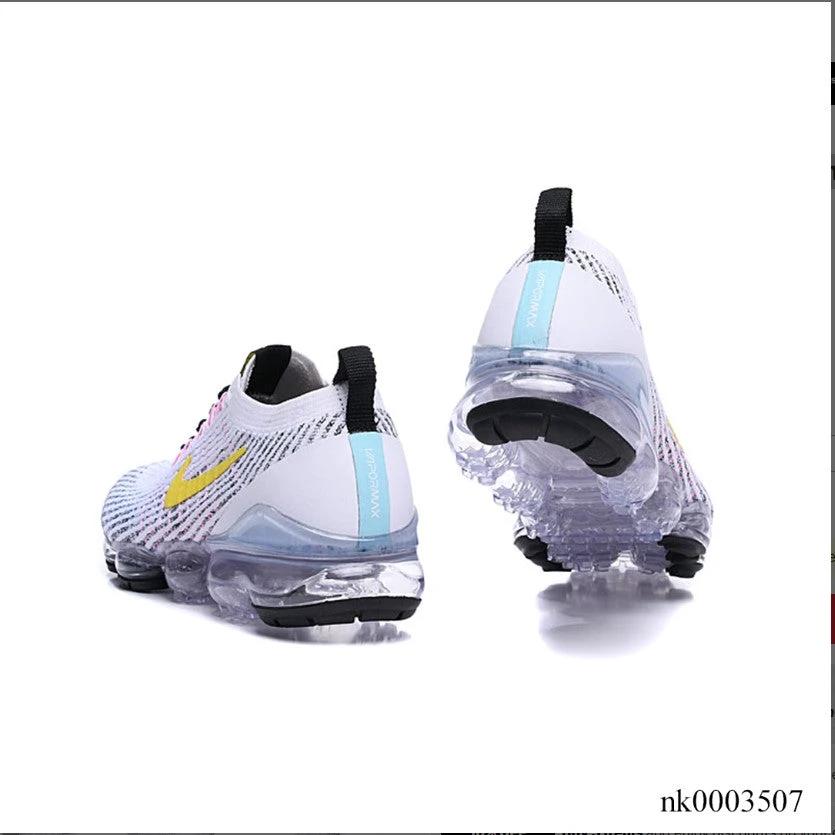 Air VaporMax Flyknit Shoes Sneakers 3 by Air Jordan