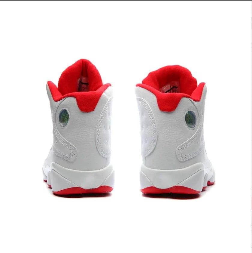 Air Jordan 13 Retro Alternate History of Flight Shoes Sneakers by Air Jordan