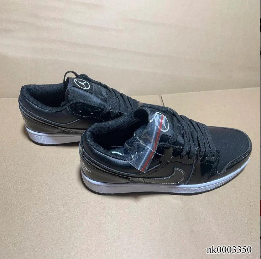 Air Jordan 1 Low All-Star Shoes Sneakers by Air Jordan