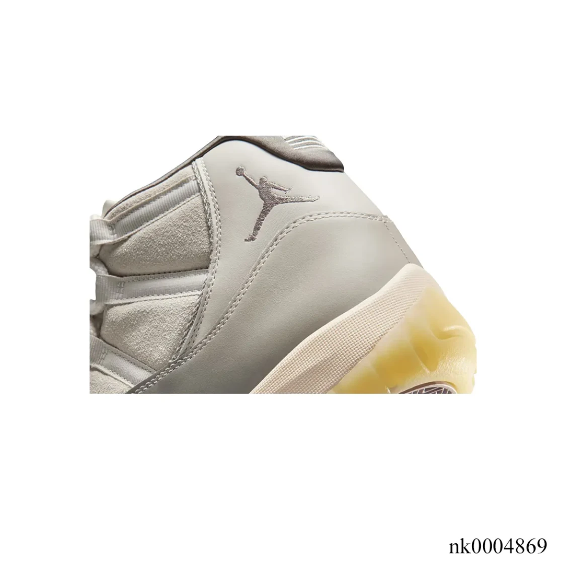 Air Jordan 11 ‘Tokyo’ Shoes Sneakers by Air Jordan