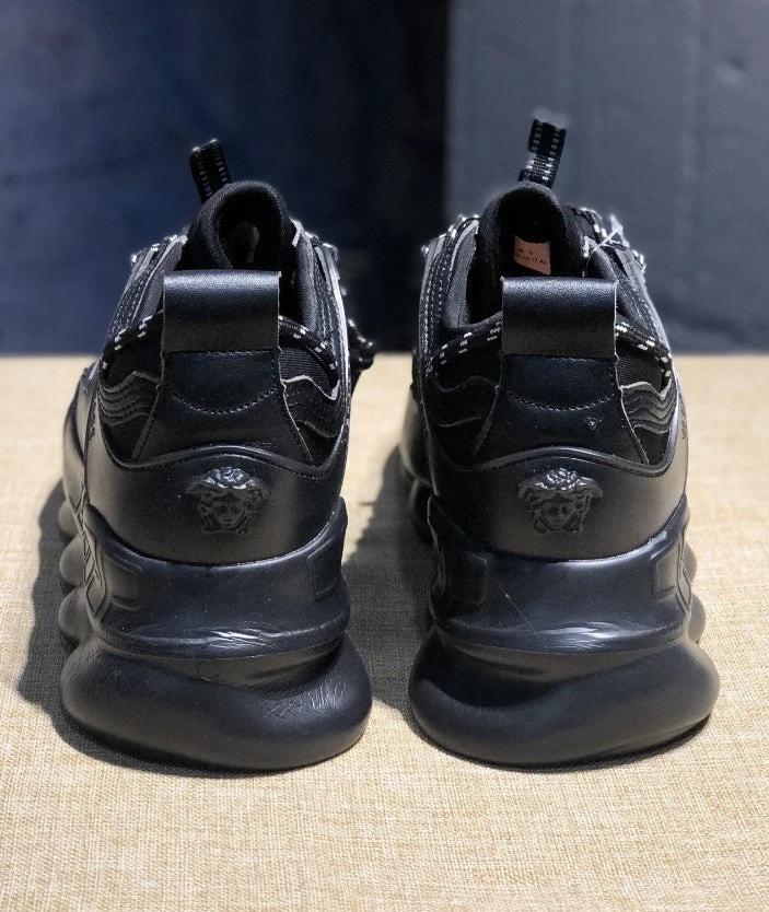 Chain Reaction Shoes Sneakers 16 by Air Jordan