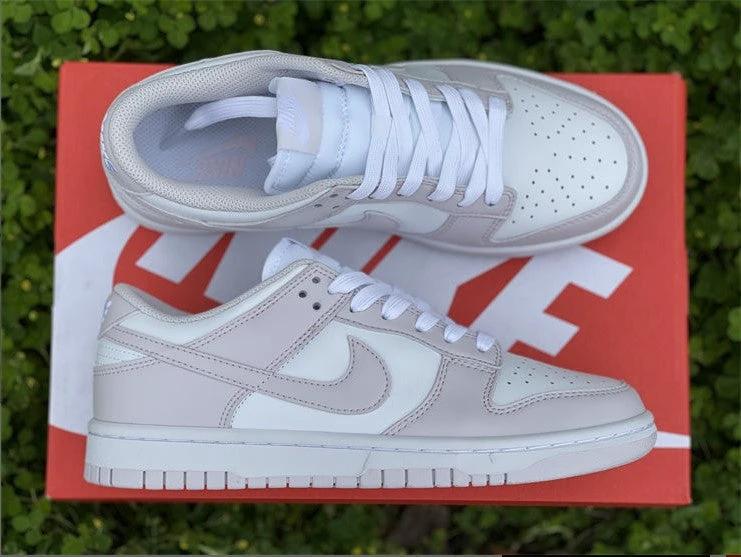 Dunk Low Venice Shoes Sneakers by Air Jordan
